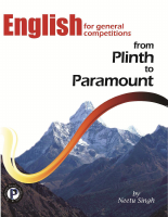 PARAMOUNT ENGLISH.pdf